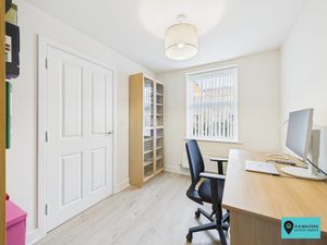 Study - click for photo gallery